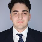 Avatar for Nathan Trivieri