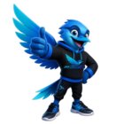 Avatar for Jay Quantum