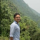 Avatar for Gautam Pandey 