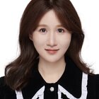 Avatar for Sabrina Zheng