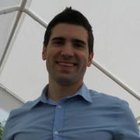 Avatar for Andreas Klintberg