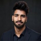 Avatar for Ranjit Yadav