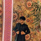 Avatar for AYUSH BELADIYA