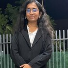 Avatar for Samiksha Shriram Kotgire