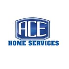 Avatar for Ace Home Services