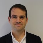 Avatar for Pablo Sarrias