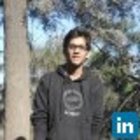 Avatar for Ayush Sheohare