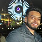 Avatar for Sauban Bhura
