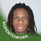 Avatar for Jabari Ashong