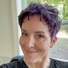 Avatar for Heather Levin