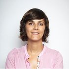 Avatar for Amaia Marsà