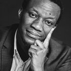 Avatar for Sam Gichuru