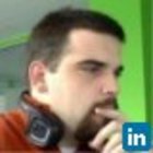Avatar for Nemanja Krivokapic