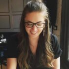Avatar for Lisa McNicholas
