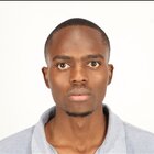 Avatar for Derick Mungahu
