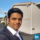 Avatar for Varun Rathi