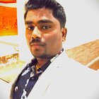 Avatar for sateesh kumar dara