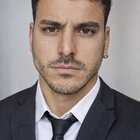 Avatar for Matias Mosca Mansilla