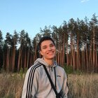 Avatar for Viacheslav Zhuravel
