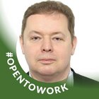 Avatar for Alexey Popov