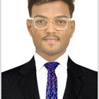 Avatar for Harsh Gangrade