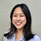 Avatar for Emily Hsu