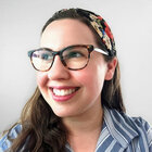Avatar for Jennifer Teti
