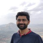 Avatar for Harshvardhan Chhangani