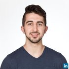 Avatar for Burak Aslan