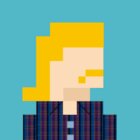 Avatar for Steve Cosman