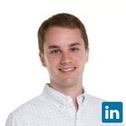 Avatar for Parker Dillon