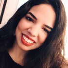 Avatar for Camille Quintero