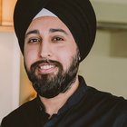 Avatar for Sumit Singh