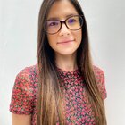 Avatar for Carol Hernandez