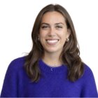 Avatar for Lauren Mazur