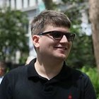 Avatar for Scott Levine