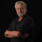 Avatar for Marc Rippen