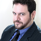 Avatar for Mike Fiedler