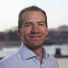 Avatar for Thomas Heltborg Juul