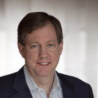 Avatar for Ted Bissell