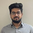 Avatar for Raj Aryan Singh
