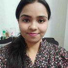 Avatar for priya Kumari