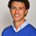 Avatar for Nicolas HENNETIER