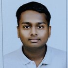 Avatar for Sahil Kakurle