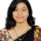 Avatar for Archana Gollapalli