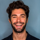 Avatar for Alexander Jordan