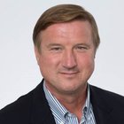 Avatar for John Kraczkowsky