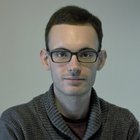 Avatar for Victor Boissiere