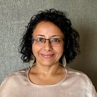 Avatar for Iqbal Kaur