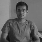 Avatar for Ankur Tiwari